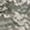 ACU Digital Camo, variant on Rothco 2680 Women Vintage Paratrooper Fatigue Pants, Subdued Pink Camo - Small
