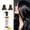 Multicolored, variant on Gzwccvsn Used For Hair Care Used After Shampooing To Moisturize Soften And Repair Damaged Hair Strands 120ml face, body skincare korean