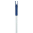thumbnail image 6 of Great Value Extendable Microfiber Duster, 6 of 7