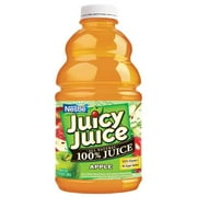 nestle chunky milk chocolate - 1.4 oz each x 24 pieces