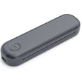 thumbnail image 1 of Impresora Térmica Portátil A4, Impresora Sin Tinta para Tatuajes, Bluetooth, para Ayudar en el Aprendizaje, Álbumes de Recortes, Color Gris, 1 of 8