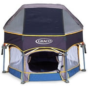 Graco Pack 'N Play Sport, Cascade