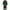 AG, variant on EHQJNJ Baby Romper Outfit Boy Snowsuit Children's Boys Ski Suit Thermal Ski Overall Winter Warm Snow Overall Windproof Winter Suit with Removable Hood Mud Suit Outdoor Softshell Suit 10-11 Years