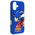 thumbnail image 3 of Funda de teléfono Sonic Racing CrossWorlds para iPhone 17, 3 of 3
