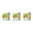thumbnail image 1 of QualitChoice Reusable Water Painting Book Baby Kid Doodle Write Draw Board Toy 5 3Set, 1 of 6