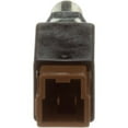 thumbnail image 5 of Cruise Control Release Switch, 5 of 5