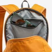Decathlon Quechua NH100 Arpenaz 10 L Hiking Backpack