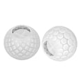 thumbnail image 1 of ladores de de Resina para La Decoración para hogar DIY Jewelry Box Funda, 1 of 9