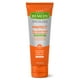 thumbnail image 1 of Pasta de óxido de zinc Medline Remedy Specialized con mentol 120 ml, 1 of 8