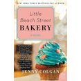 thumbnail image 2 of Little Beach Street Bakery, 2 of 3
