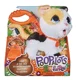 thumbnail image 1 of Hasbro FurReal-gato unicornio con sonido para niños, juguete de animales de peluche, regalo de cumpleaños, novedad de 2022 xuanjing  unisex, 1 of 2
