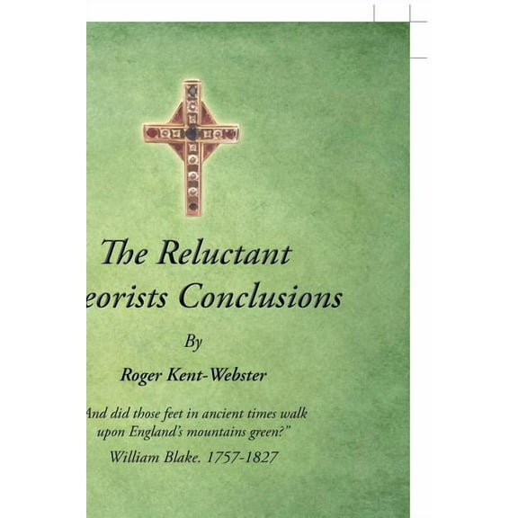 The Reluctant Theorists Conclusions (Paperback)