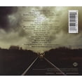thumbnail image 2 of Carrie Newcomer - Kindred Spirits: A Collection - Music & Performance - CD, 2 of 2