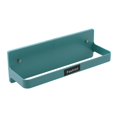thumbnail image 1 of Hole-free kitchen wall-mounted combination shelf, 1 of 9