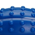 Athletic Works Hot and Cold Foot Massage Roller