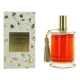 thumbnail image 1 of Perfume Parfums MDCI Enlevement au Serail Eau de Parfum 75 ml, 1 of 1