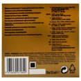 thumbnail image 3 of LOreal Professional Mythic Oil Bar Scalp Clarifying Pre-Shampoo - 15 x 0.4 oz Treatment, 3 of 7