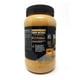 thumbnail image 2 of Crema de Cacahuate On+Top Natural Whey 470 g, 2 of 4
