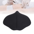 thumbnail image 1 of Tablero De Liposucción De Espalda, Tablero De Abdominales De Espuma Lipo De Compresión Para Recuperación De Abdominoplastia Portátil Para Cirugía BBL, 1 of 7