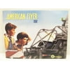 American Flyer 2012 Product Catalog