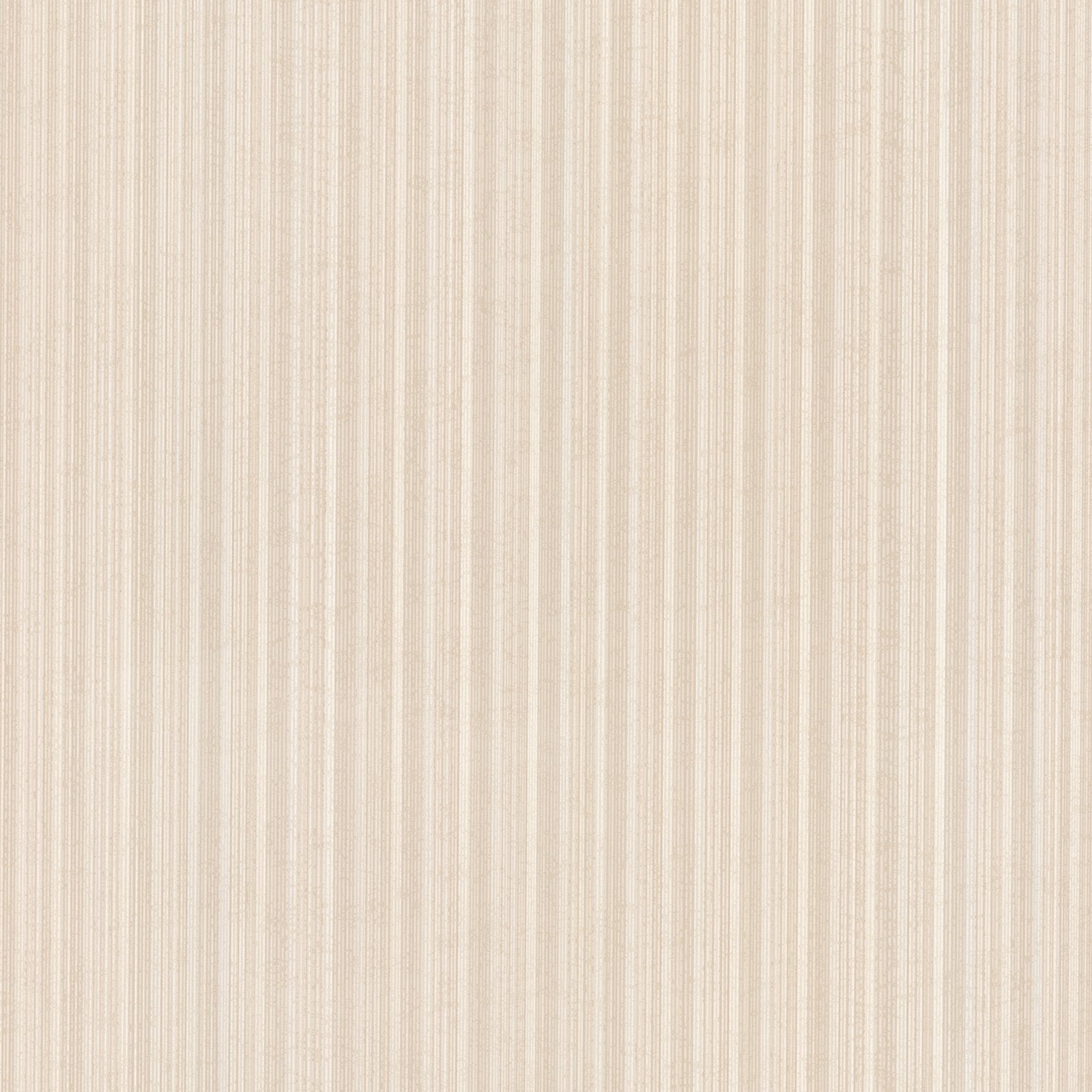 Mirage Laurence Silk Stripe Wallpaper