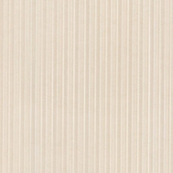Mirage Laurence Silk Stripe Wallpaper