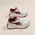 thumbnail image 4 of Zapatos Deportivos Papá, 4 of 8
