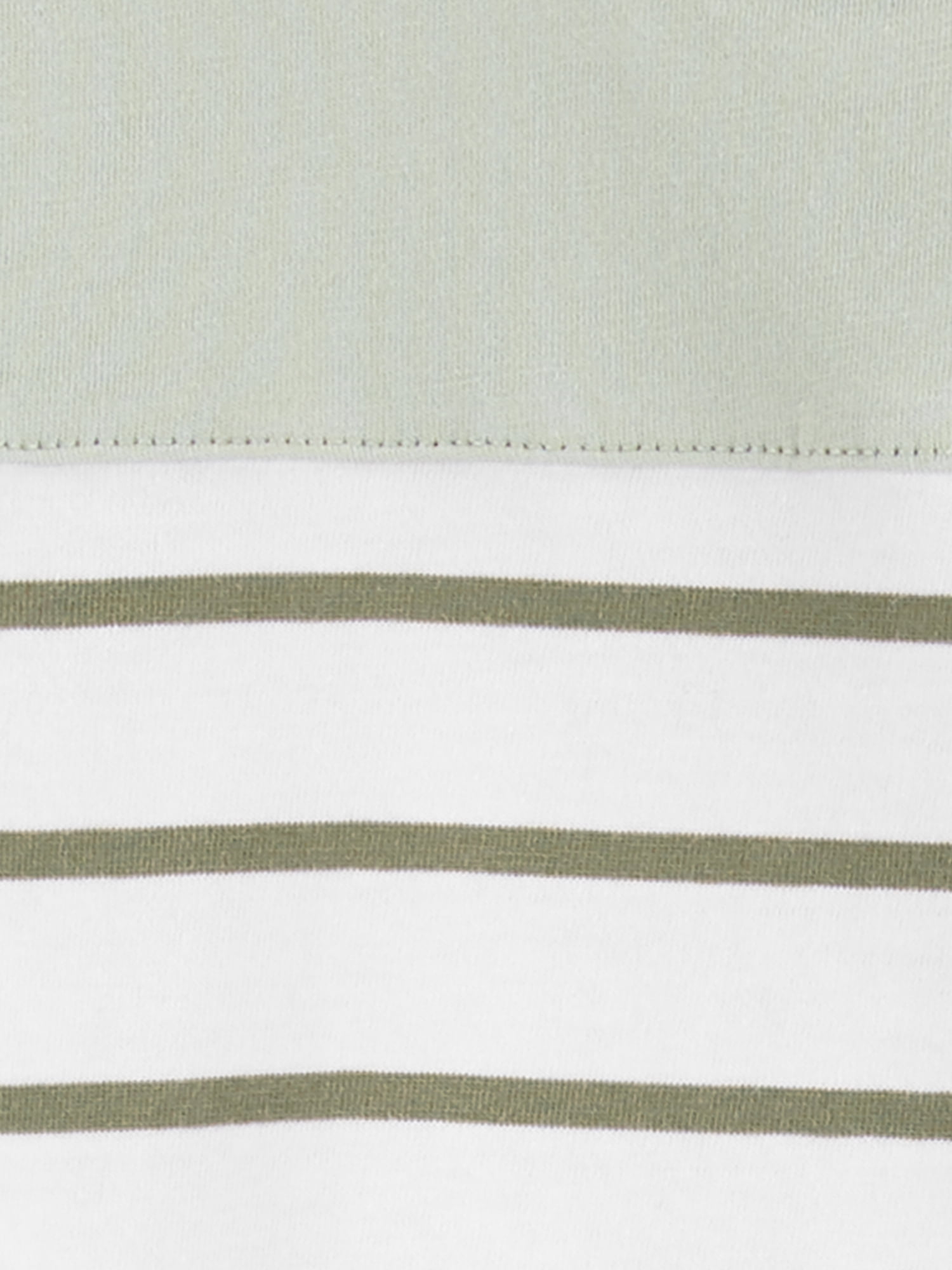 Carter's Child of Mine Toddler Boy Outfit Set, 3-Piece, Sizes 12M-5T