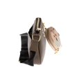 thumbnail image 2 of Bolsa Crossbody Jennyfer 9504-2 Topo con Monedero, 2 of 4