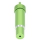 thumbnail image 5 of Juego de cuchillas para tela adherida, cuchilla de corte de punta fina de 60 grados con carcasa resistente para Cricut Maker Explore Green, 5 of 12