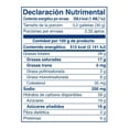thumbnail image 2 of Galletas Mac'Ma Del Horno sabor mantequilla 70 g, 2 of 4