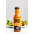 thumbnail image 4 of Pack of 6, Oceans Halo Soy Free Korean BBQ Sauce, 12 oz, 4 of 6