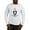 Ash Gray, variant on CafePress - Sigma Chi Coat Of Arms Long Sleeve T Shirt - Unisex Cotton Long Sleeve T-Shirt