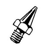 APEX WELLER DST1 47209 .038" TIP