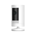thumbnail image 1 of Cámara de Seguridad Exterior inalámbrica Ring, 1 of 5