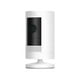 thumbnail image 1 of Cámara de Seguridad Exterior inalámbrica Ring, 1 of 5