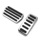 thumbnail image 5 of Pedal de Acelerador Ticfox para Automóvil Reemplazo para XC40 2018-2021, 5 of 12