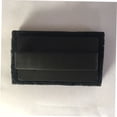 thumbnail image 3 of unbranded De Esponja Negro Para Limpieza Con Mango Especial Para Cocina Bañera Piscina, 3 of 8