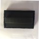 thumbnail image 3 of unbranded De Esponja Negro Para Limpieza Con Mango Especial Para Cocina Bañera Piscina, 3 of 8