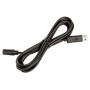 Mad Catz Xbox 360 Extension Cable