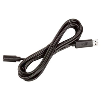 Mad Catz Xbox 360 Extension Cable