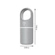 thumbnail image 3 of RKSTN humidifiers for bedroom USB Humidifier With ,Quiet Cool Mist Humidifier For Bedroom And Office ,Plants, Easy To Clean, 3 of 7