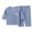 b6-Blue, variant on KPOPLK Toddler Little Girls Pajamas Long Sleeve Shirt and Pants Sleepwear Winter Kids Pjs Set Nightgown 1-14 Years Size 9-10 Years,Pink