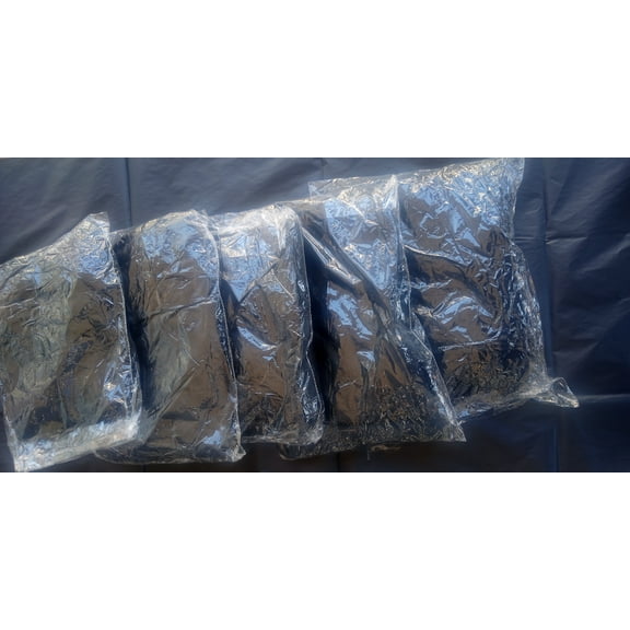 5  Pack of Sweatshirt Thermal Long Sleeve For Women Warm For Winter and Cold