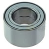 Driveworks Wheel Bearing