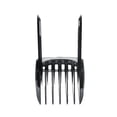 thumbnail image 4 of 2pcs 1-7mm Hair Clipper Combs Compatible With Hc9450 Hc9490 Hc7460 Hc9452 Hair Trimmer Replacement Com, 4 of 5