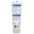 thumbnail image 2 of Loción para manos y cuerpo Desert Essence sin fragancia 237 ml, 2 of 8