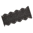 thumbnail image 2 of Ceintures Corset Larges Ceinture Corset pour Femmes pour Robes Maxi Chemises Vêtements Robes, 2 of 8