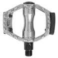 thumbnail image 3 of Pedal CH-02A para Bicicleta 9/16 con Reflejante Mariluz, 3 of 5