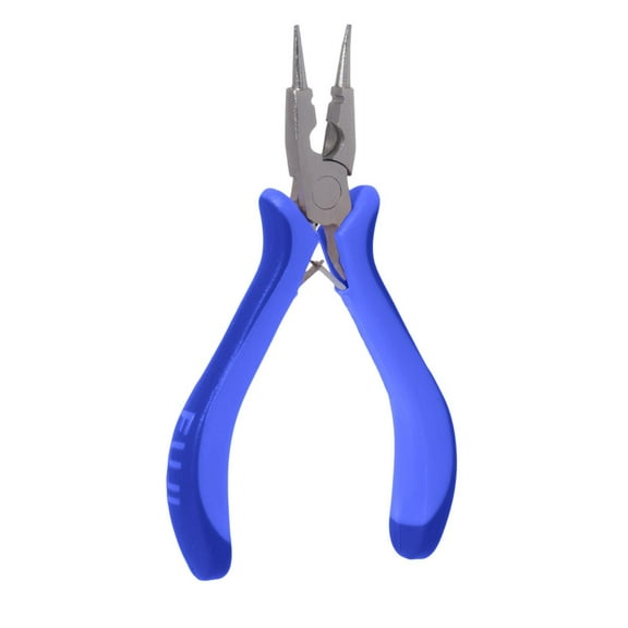 B&P Lamp® Prism Pinning Pliers